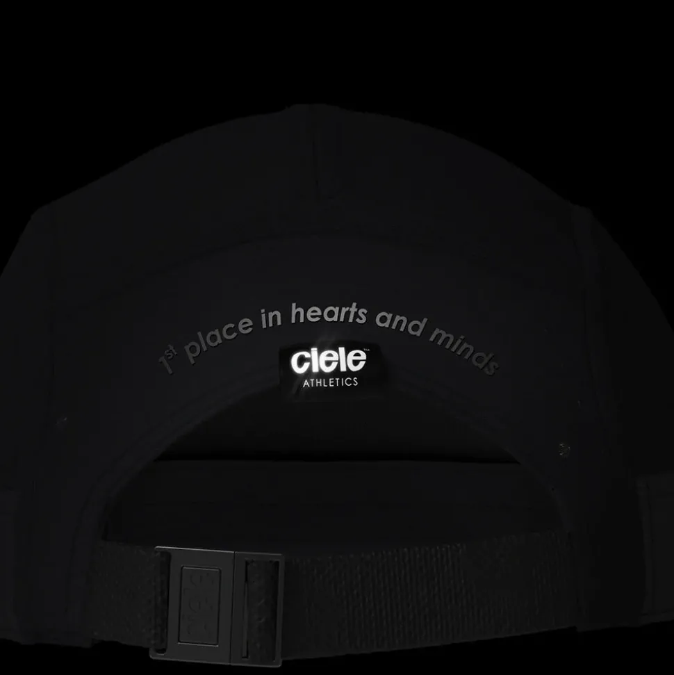 Cheap ciele athletics GOCap - DFL - Ecolier