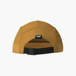 Cheap ciele athletics GOCap - DFL - Ecolier