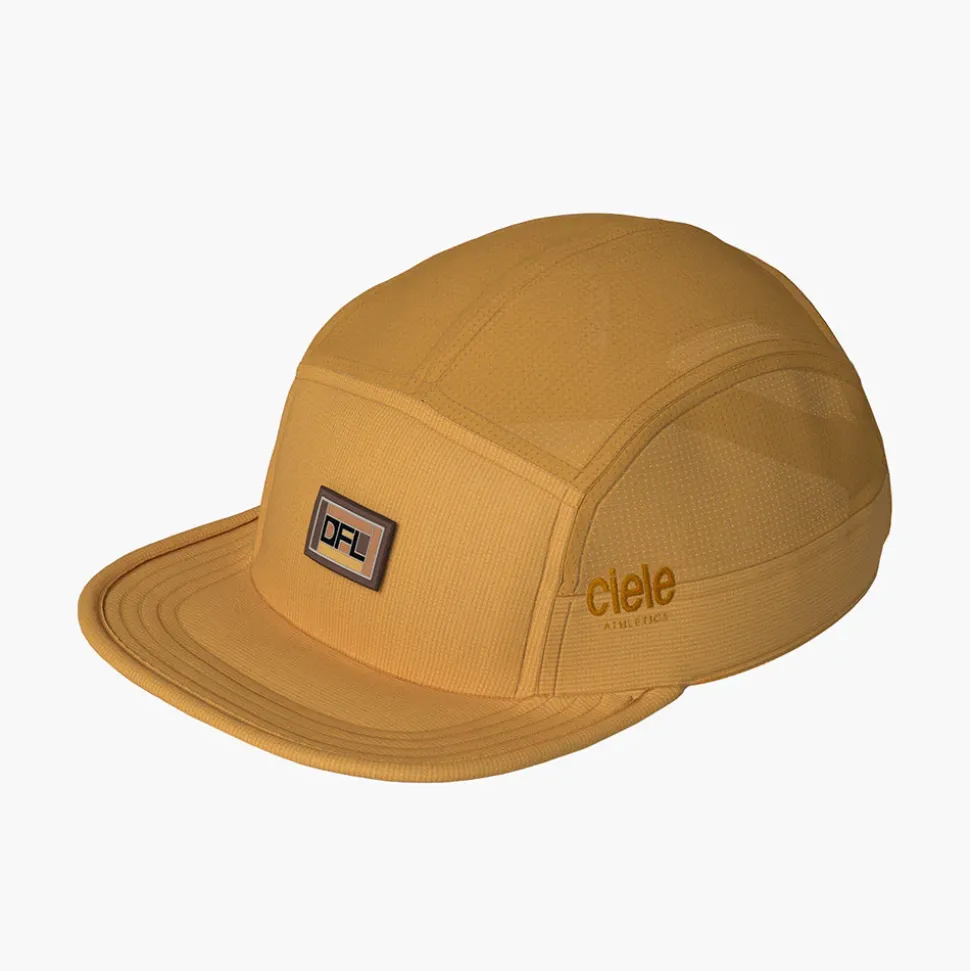 Cheap ciele athletics GOCap - DFL - Ecolier
