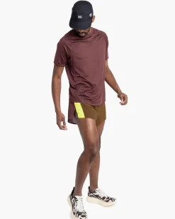Cheap ciele athletics GOCap - DFL - Whitaker