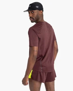 Cheap ciele athletics GOCap - DFL - Whitaker