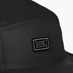 Cheap ciele athletics GOCap - DFL - Whitaker