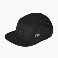 Cheap ciele athletics GOCap - DFL - Whitaker