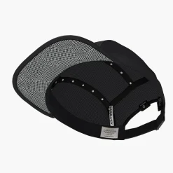 Cheap ciele athletics GOCap - DFL - Whitaker