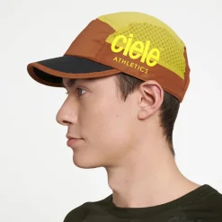 Best ciele athletics GOCap - Elite 24 - Havolin