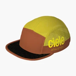 Best ciele athletics GOCap - Elite 24 - Havolin