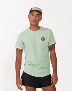 Online ciele athletics GOCap - Iconic SL - Earthrose