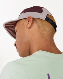 Online ciele athletics GOCap - Iconic SL - Earthrose