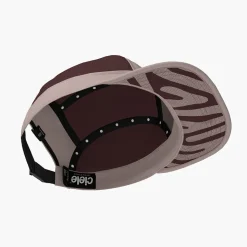 Online ciele athletics GOCap - Iconic SL - Earthrose