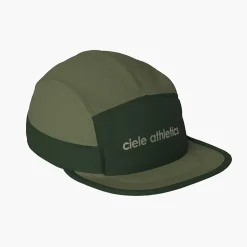 Fashion ciele athletics GOCap - Iconic SL - Fora
