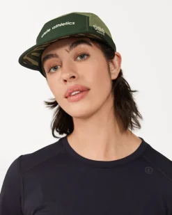 Fashion ciele athletics GOCap - Iconic SL - Fora