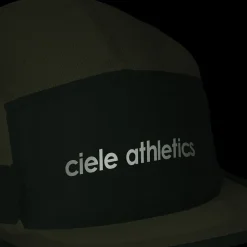 Fashion ciele athletics GOCap - Iconic SL - Fora