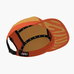 Cheap ciele athletics GOCap - Iconic SL - Gina