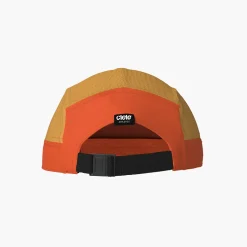 Cheap ciele athletics GOCap - Iconic SL - Gina