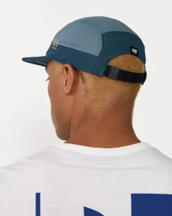 Sale ciele athletics GOCap - Iconic SL - Roksea