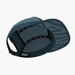 Sale ciele athletics GOCap - Iconic SL - Roksea