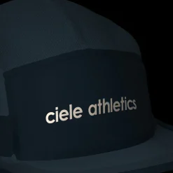 Sale ciele athletics GOCap - Iconic SL - Roksea