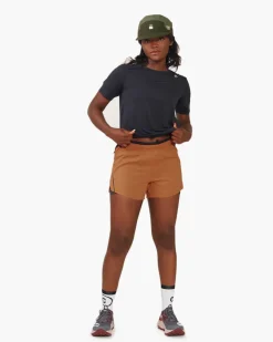 Fashion ciele athletics GOCap - Over - Skala