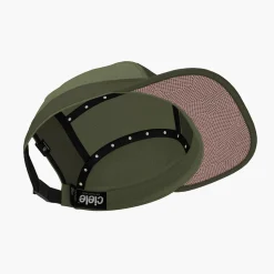Fashion ciele athletics GOCap - Over - Skala