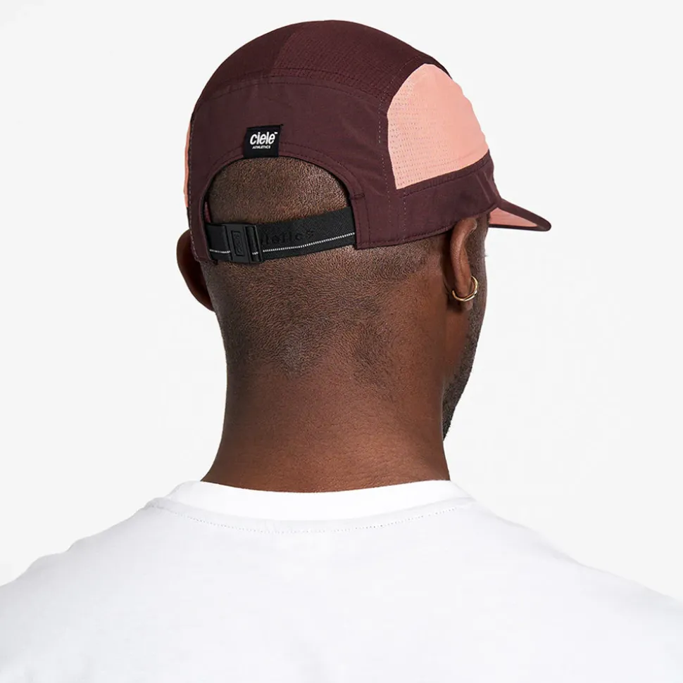 Hot ciele athletics GOCap - Since - Akutan