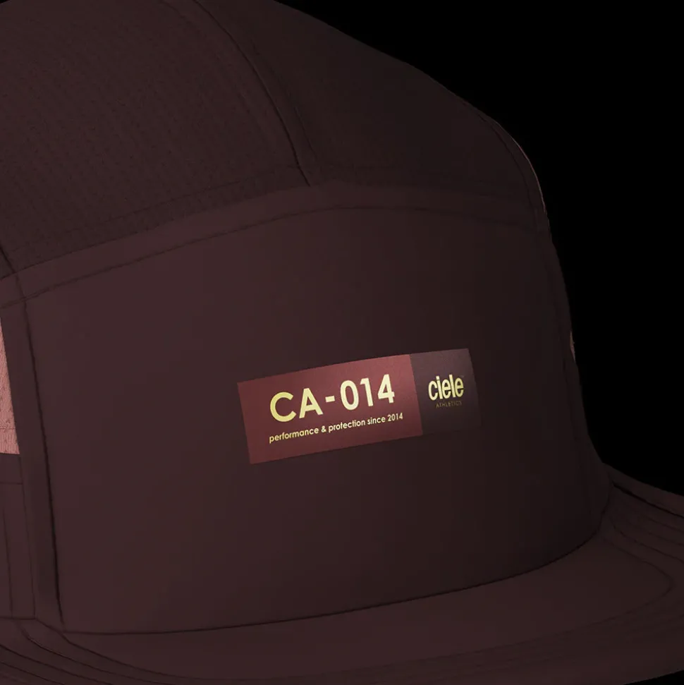 Hot ciele athletics GOCap - Since - Akutan
