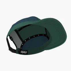 Best Sale ciele athletics GOCap - Since - Spruce