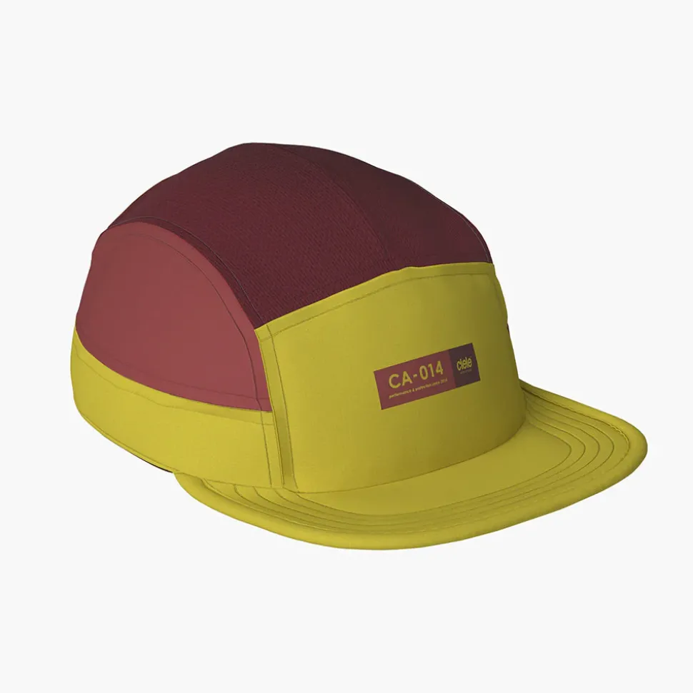 Online ciele athletics GOCap - Since - Zoid