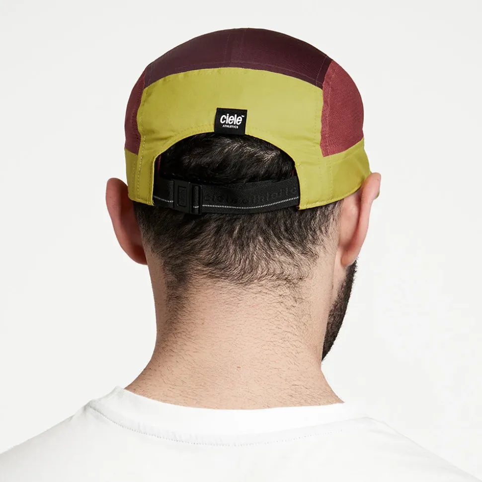 Online ciele athletics GOCap - Since - Zoid