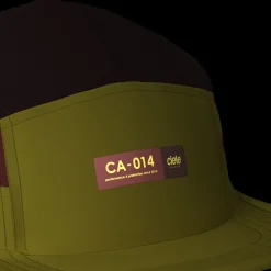 Online ciele athletics GOCap - Since - Zoid