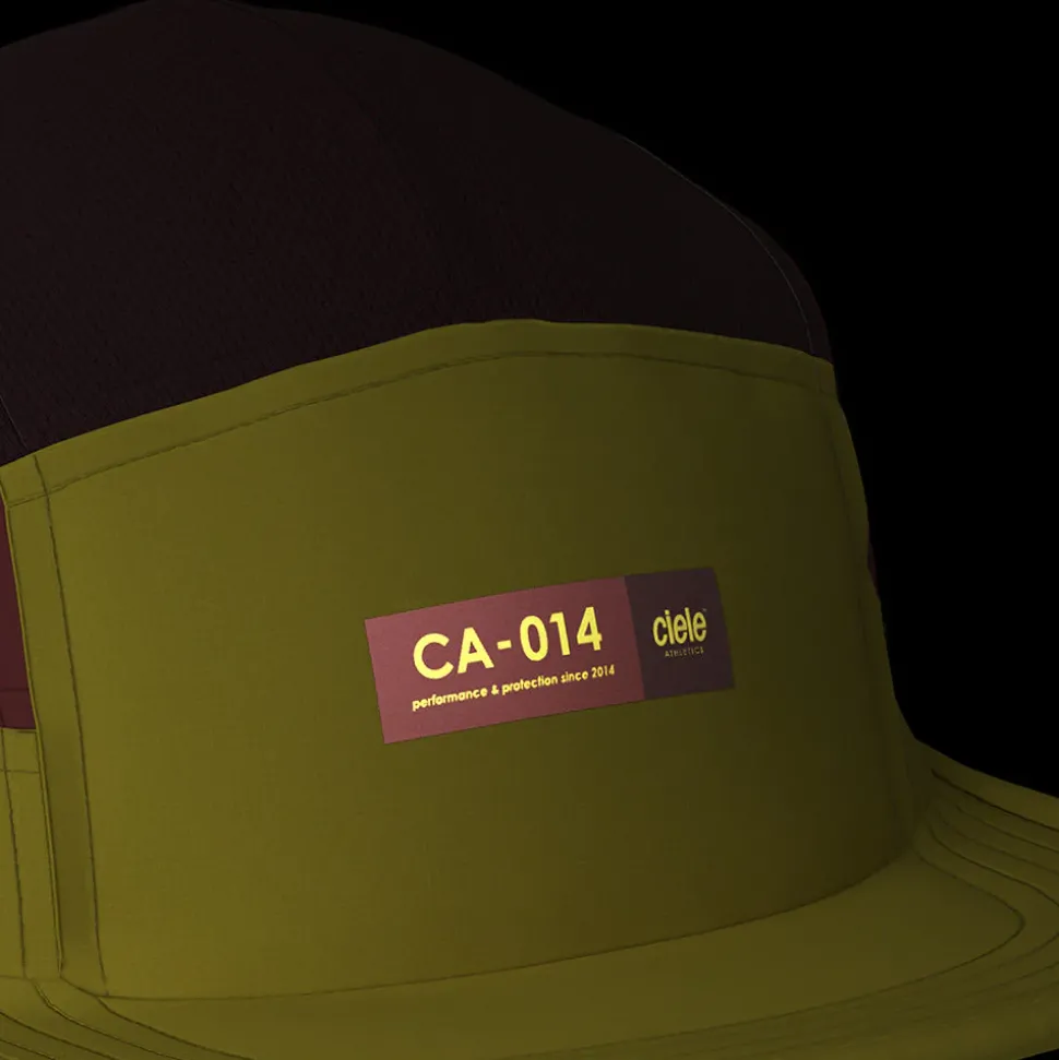 Online ciele athletics GOCap - Since - Zoid