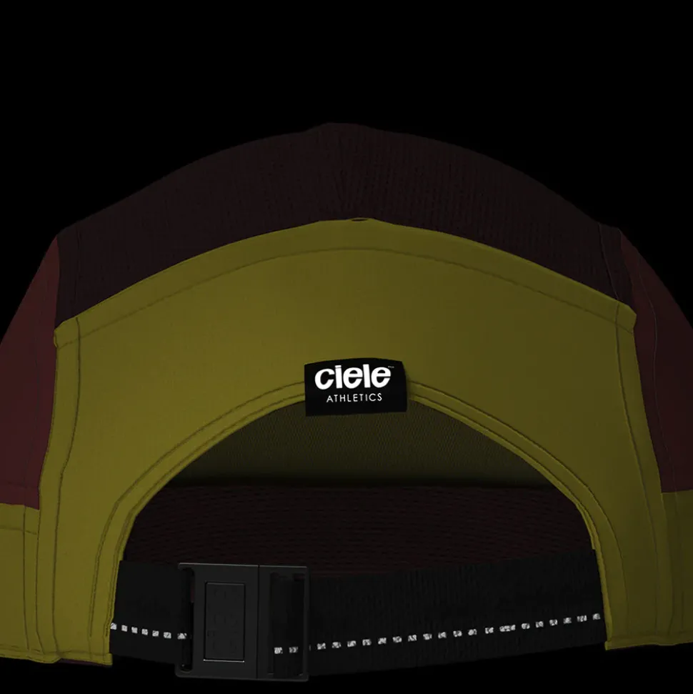 Online ciele athletics GOCap - Since - Zoid