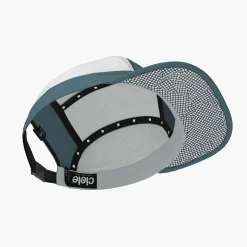 Hot ciele athletics GOCap Carbon - RCC - Bigsky