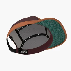 Best Sale ciele athletics GOCap Carbon - RCC - Fourche
