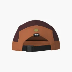 Best Sale ciele athletics GOCap Carbon - RCC - Fourche