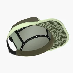 Online ciele athletics GOCap Carbon - Speed Play - Corman