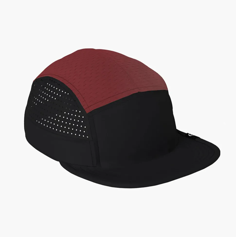 Cheap ciele athletics GOCap EVD - LE - Bark