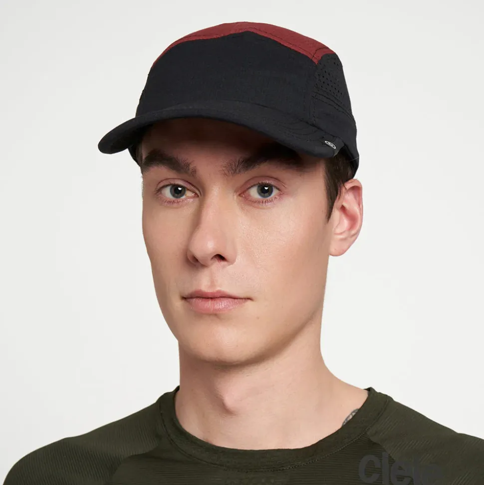 Cheap ciele athletics GOCap EVD - LE - Bark