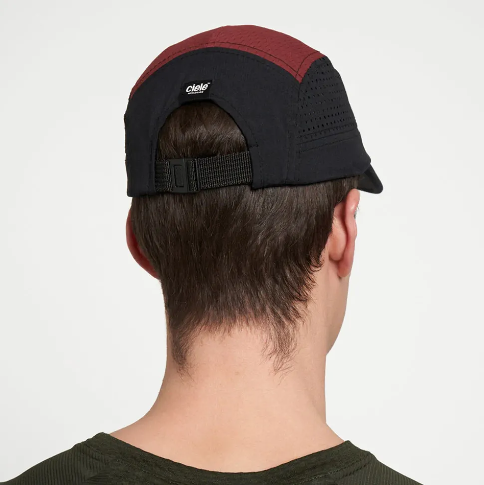 Cheap ciele athletics GOCap EVD - LE - Bark