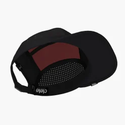 Cheap ciele athletics GOCap EVD - LE - Bark