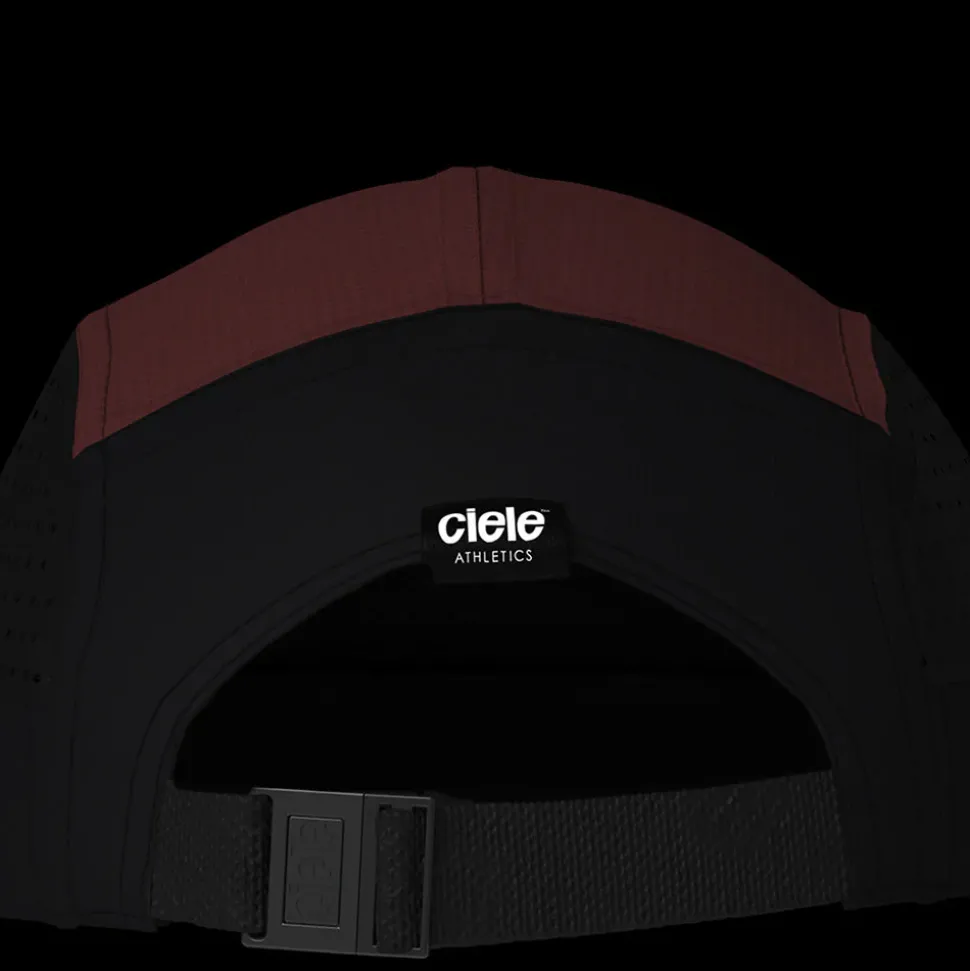 Cheap ciele athletics GOCap EVD - LE - Bark