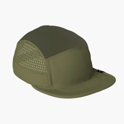 Clearance ciele athletics GOCap EVD - LE - Scout