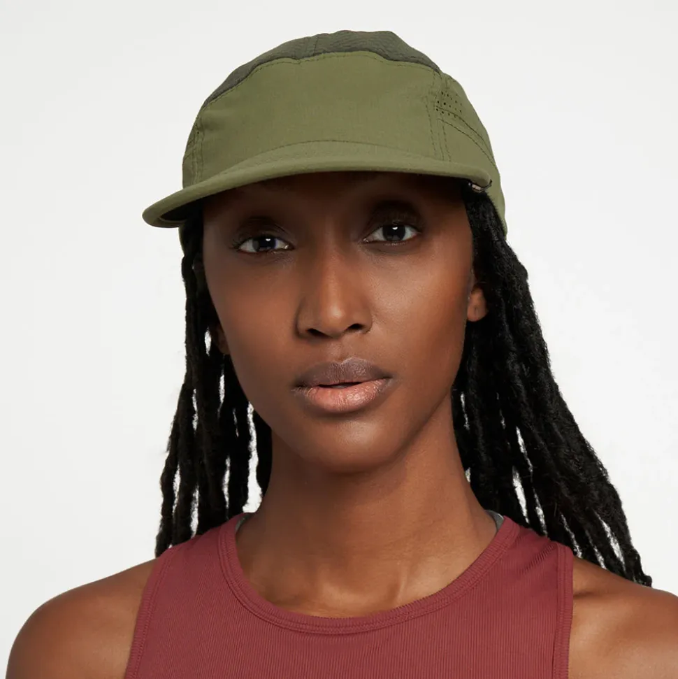 Clearance ciele athletics GOCap EVD - LE - Scout