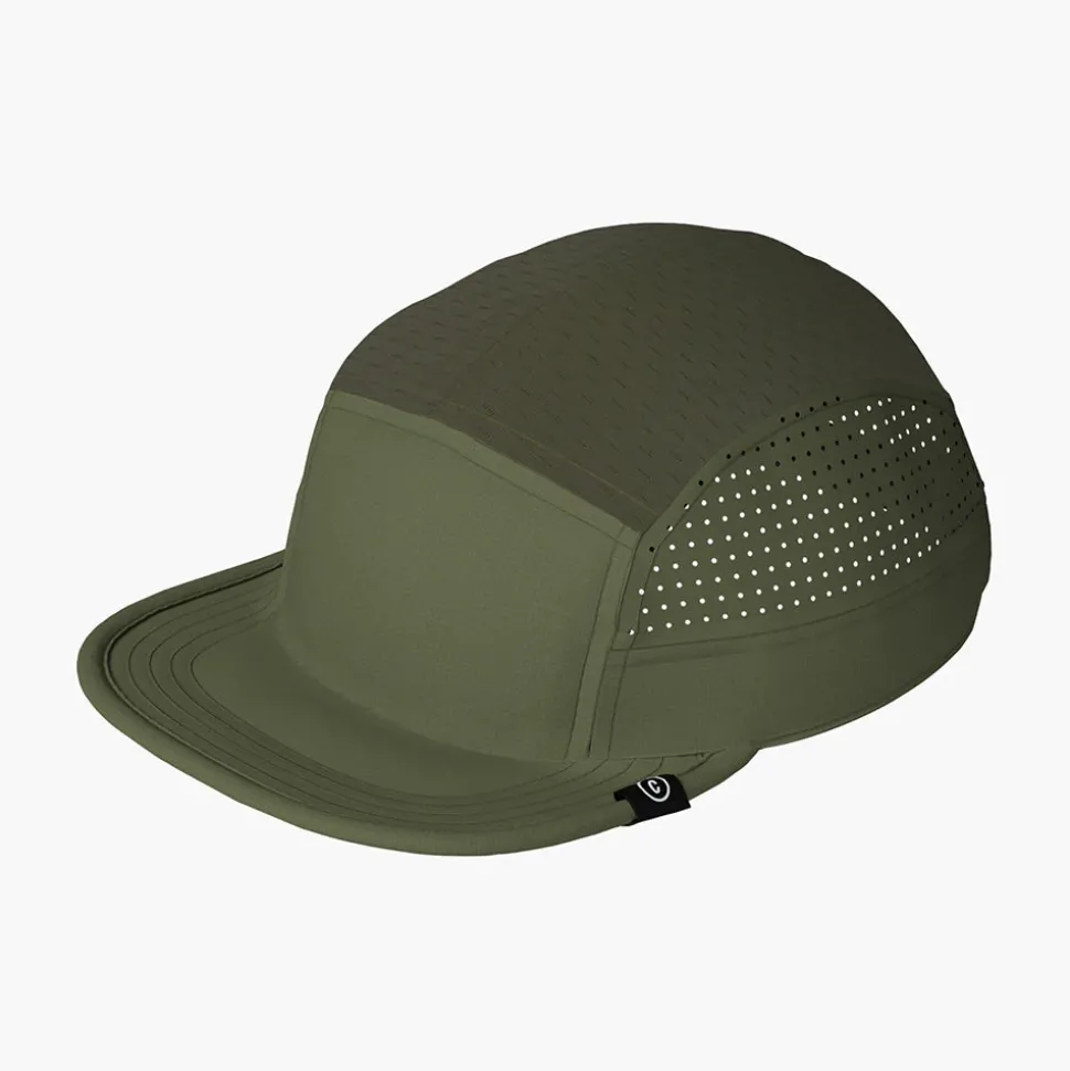 Clearance ciele athletics GOCap EVD - LE - Scout