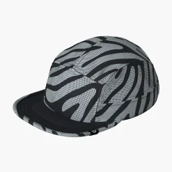 Store ciele athletics GOCap GRP - All Over Zebra Colt - LE - Whitaker