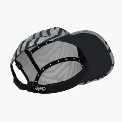 Store ciele athletics GOCap GRP - All Over Zebra Colt - LE - Whitaker