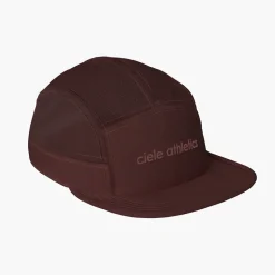 Cheap ciele athletics GOCap GRP - Iconic Small - Vinya