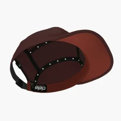 Cheap ciele athletics GOCap GRP - Iconic Small - Vinya