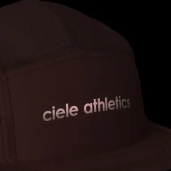 Cheap ciele athletics GOCap GRP - Iconic Small - Vinya
