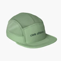 New ciele athletics GOCap GRP - Iconic Small - St.Louis