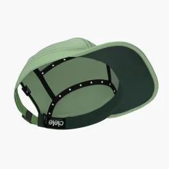 New ciele athletics GOCap GRP - Iconic Small - St.Louis